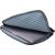 Купить Чехол Thule Subterra 2 MacBook Sleeve 13" (Black) (TH 3205030), фото , изображение 6, характеристики, отзывы
