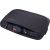 Купить Чехол Thule Subterra 2 MacBook Sleeve 13" (Black) (TH 3205030), фото , изображение 7, характеристики, отзывы