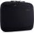 Придбати Чехол Thule Subterra 2 MacBook 14" Sleeve (Black) 3205031 (TH 3205031), image , характеристики, відгуки