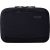 Придбати Чехол Thule Subterra 2 MacBook 14" Sleeve (Black) 3205031 (TH 3205031), image , зображення 2, характеристики, відгуки