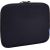 Придбати Чехол Thule Subterra 2 MacBook 14" Sleeve (Black) 3205031 (TH 3205031), image , зображення 3, характеристики, відгуки