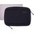 Придбати Чехол Thule Subterra 2 MacBook 14" Sleeve (Black) 3205031 (TH 3205031), image , зображення 4, характеристики, відгуки