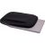 Придбати Чехол Thule Subterra 2 MacBook 14" Sleeve (Black) 3205031 (TH 3205031), image , зображення 5, характеристики, відгуки