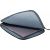 Придбати Чехол Thule Subterra 2 MacBook 14" Sleeve (Black) 3205031 (TH 3205031), image , зображення 6, характеристики, відгуки