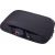Придбати Чехол Thule Subterra 2 MacBook 14" Sleeve (Black) 3205031 (TH 3205031), image , зображення 7, характеристики, відгуки