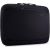 Купить Чехол Thule Subterra 2 MacBook 16" Sleeve (Black) 3205032 (TH 3205032), фото , характеристики, отзывы