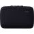 Купить Чехол Thule Subterra 2 MacBook 16" Sleeve (Black) 3205032 (TH 3205032), фото , изображение 2, характеристики, отзывы