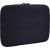 Купить Чехол Thule Subterra 2 MacBook 16" Sleeve (Black) 3205032 (TH 3205032), фото , изображение 3, характеристики, отзывы