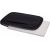 Купить Чехол Thule Subterra 2 MacBook 16" Sleeve (Black) 3205032 (TH 3205032), фото , изображение 5, характеристики, отзывы