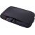 Купить Чехол Thule Subterra 2 MacBook 16" Sleeve (Black) 3205032 (TH 3205032), фото , изображение 7, характеристики, отзывы