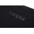 Купить Чехол Thule Subterra 2 MacBook 16" Sleeve (Black) 3205032 (TH 3205032), фото , изображение 8, характеристики, отзывы