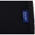 Купить Чехол Thule Subterra 2 MacBook 16" Sleeve (Black) 3205032 (TH 3205032), фото , изображение 9, характеристики, отзывы