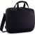 Придбати Сумка для ноутбука Thule Subterra 2 MacBook Attache 14" (Black) (TH 3205033), image , характеристики, відгуки