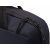 Придбати Сумка для ноутбука Thule Subterra 2 MacBook Attache 14" (Black) (TH 3205033), image , зображення 11, характеристики, відгуки