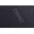 Придбати Сумка для ноутбука Thule Subterra 2 MacBook Attache 14" (Black) (TH 3205033), image , зображення 13, характеристики, відгуки
