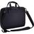 Купить Сумка для ноутбука Thule Subterra 2 MacBook Attache 14" (Black) (TH 3205033), фото , изображение 3, характеристики, отзывы