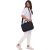 Придбати Сумка для ноутбука Thule Subterra 2 MacBook Attache 14" (Black) (TH 3205033), image , зображення 4, характеристики, відгуки