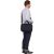 Придбати Сумка для ноутбука Thule Subterra 2 MacBook Attache 14" (Black) (TH 3205033), image , зображення 5, характеристики, відгуки