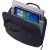 Придбати Сумка для ноутбука Thule Subterra 2 MacBook Attache 14" (Black) (TH 3205033), image , зображення 6, характеристики, відгуки
