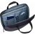 Придбати Сумка для ноутбука Thule Subterra 2 MacBook Attache 14" (Black) (TH 3205033), image , зображення 8, характеристики, відгуки