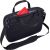 Придбати Сумка для ноутбука Thule Subterra 2 MacBook Attache 14" (Black) (TH 3205033), image , зображення 9, характеристики, відгуки