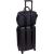 Придбати Сумка для ноутбука Thule Subterra 2 MacBook Attache 14" (Black) (TH 3205033), image , зображення 10, характеристики, відгуки