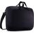 Купить Сумка для ноутбука Thule Subterra 2 MacBook Attache 16'' (Black) (TH 3205034), фото , характеристики, отзывы