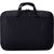 Купить Сумка для ноутбука Thule Subterra 2 MacBook Attache 16'' (Black) (TH 3205034), фото , изображение 2, характеристики, отзывы