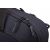 Купить Сумка для ноутбука Thule Subterra 2 MacBook Attache 16'' (Black) (TH 3205034), фото , изображение 11, характеристики, отзывы