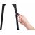 Купить Сумка для ноутбука Thule Subterra 2 MacBook Attache 16'' (Black) (TH 3205034), фото , изображение 12, характеристики, отзывы
