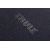 Купить Сумка для ноутбука Thule Subterra 2 MacBook Attache 16'' (Black) (TH 3205034), фото , изображение 13, характеристики, отзывы