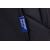 Купить Сумка для ноутбука Thule Subterra 2 MacBook Attache 16'' (Black) (TH 3205034), фото , изображение 14, характеристики, отзывы