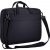Купить Сумка для ноутбука Thule Subterra 2 MacBook Attache 16'' (Black) (TH 3205034), фото , изображение 3, характеристики, отзывы