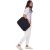 Купить Сумка для ноутбука Thule Subterra 2 MacBook Attache 16'' (Black) (TH 3205034), фото , изображение 4, характеристики, отзывы