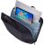 Купить Сумка для ноутбука Thule Subterra 2 MacBook Attache 16'' (Black) (TH 3205034), фото , изображение 6, характеристики, отзывы