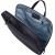 Купить Сумка для ноутбука Thule Subterra 2 MacBook Attache 16'' (Black) (TH 3205034), фото , изображение 7, характеристики, отзывы