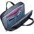 Купить Сумка для ноутбука Thule Subterra 2 MacBook Attache 16'' (Black) (TH 3205034), фото , изображение 8, характеристики, отзывы
