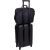 Купить Сумка для ноутбука Thule Subterra 2 MacBook Attache 16'' (Black) (TH 3205034), фото , изображение 10, характеристики, отзывы