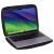 Придбати Чехол Thule Gauntlet 5 MacBook 14" Sleeve (Black) 3205410 (TH 3205410), image , зображення 2, характеристики, відгуки