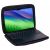Придбати Чехол Thule Gauntlet 5 MacBook 14" Sleeve (Black) 3205410 (TH 3205410), image , зображення 3, характеристики, відгуки