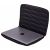 Придбати Чехол Thule Gauntlet 5 MacBook 14" Sleeve (Black) 3205410 (TH 3205410), image , зображення 4, характеристики, відгуки