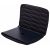 Придбати Чехол Thule Gauntlet 5 MacBook 14" Sleeve (Black) 3205410 (TH 3205410), image , зображення 5, характеристики, відгуки