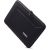 Придбати Чехол Thule Gauntlet 5 MacBook 14" Sleeve (Black) 3205410 (TH 3205410), image , зображення 9, характеристики, відгуки