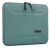 Придбати Чехол Thule Gauntlet 5 MacBook 14" Sleeve (Hazy Green) 3205411 (TH 3205411), image , характеристики, відгуки
