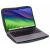 Придбати Чехол Thule Gauntlet 5 MacBook 14" Sleeve (Hazy Green) 3205411 (TH 3205411), image , зображення 2, характеристики, відгуки