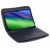 Придбати Чехол Thule Gauntlet 5 MacBook 14" Sleeve (Hazy Green) 3205411 (TH 3205411), image , зображення 3, характеристики, відгуки