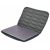 Придбати Чехол Thule Gauntlet 5 MacBook 14" Sleeve (Hazy Green) 3205411 (TH 3205411), image , зображення 4, характеристики, відгуки