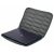 Придбати Чехол Thule Gauntlet 5 MacBook 14" Sleeve (Hazy Green) 3205411 (TH 3205411), image , зображення 5, характеристики, відгуки