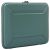 Придбати Чехол Thule Gauntlet 5 MacBook 14" Sleeve (Hazy Green) 3205411 (TH 3205411), image , зображення 6, характеристики, відгуки