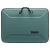 Придбати Чехол Thule Gauntlet 5 MacBook 14" Sleeve (Hazy Green) 3205411 (TH 3205411), image , зображення 7, характеристики, відгуки